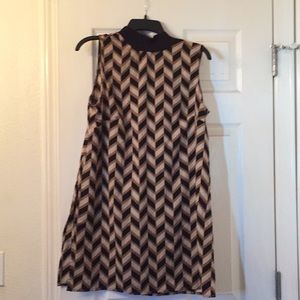 Cute tunic